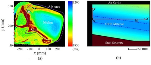 http://aip.scitation.org/na101/home/literatum/publisher/aip/journals/content/apl/2016/apl.2016.109.issue-1/1.4955179/production/images/medium/1.4955179.figures.f1.gif
